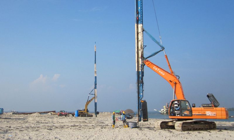 Khuyến mại nhân dịp khai trương