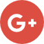 googleplus