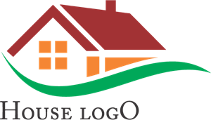 housebuildinglogoe7bba84afaseeklogo.com