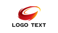 logocustomer14