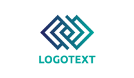 logocustomer2