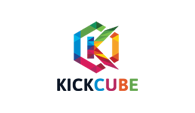 logocustomer5